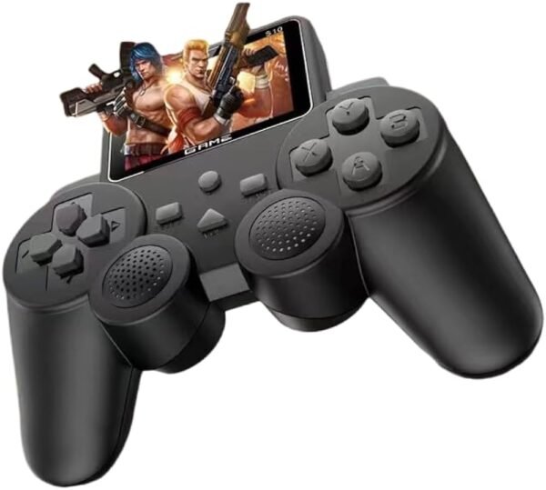 GAME PAD WT. SCREEN