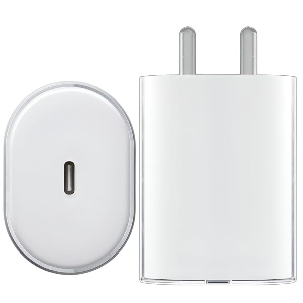 45W ADAPTER NOTHING (R)