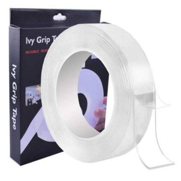 IVY GRIPE 3 METER 1 MM TAPE