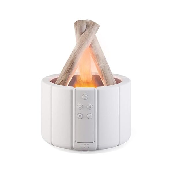 BONFIRE HUMIDIFIER