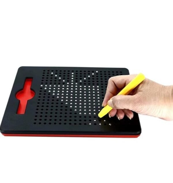 MAGNETIC PAD SMALL