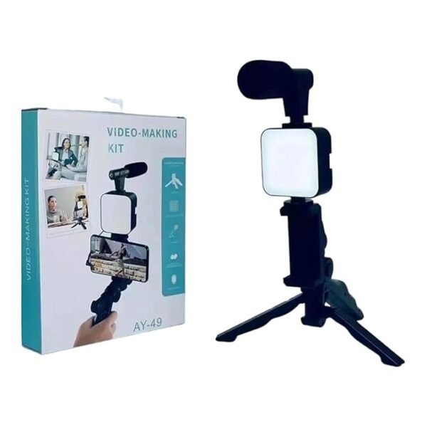 VIDEO KIT AY-49