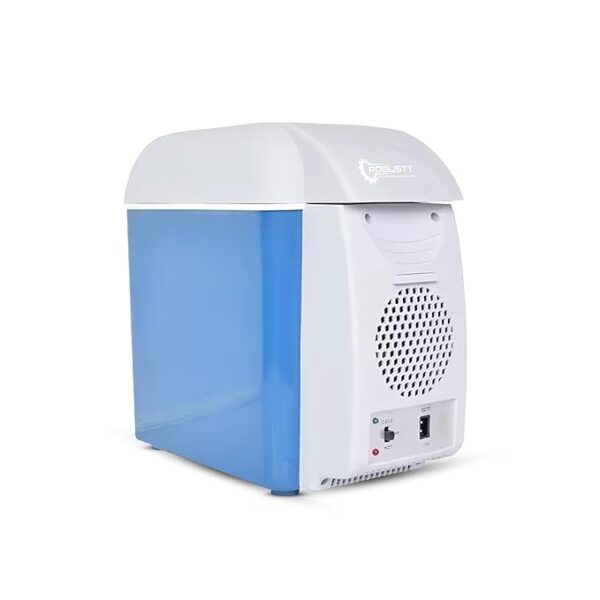 MINI FRIDGE 7.5L