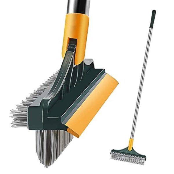 3 IN 1 MOP