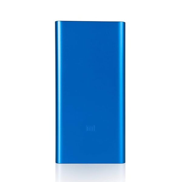 MI POWER BANK 3i 10,000 MAH