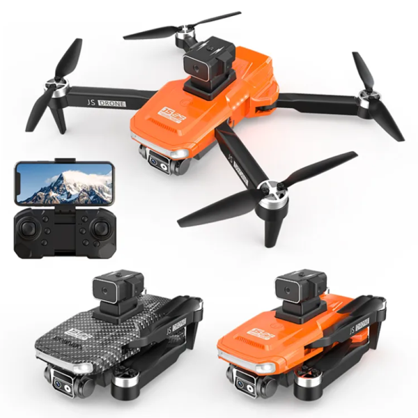 JS29 DRONE