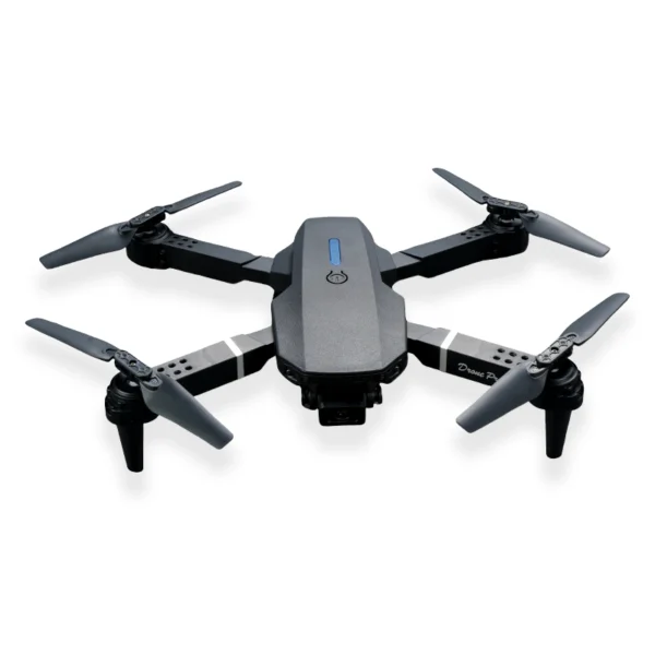 DRONE E-88