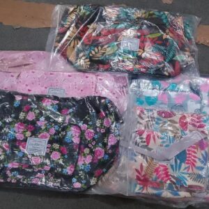 CLOTH DESING PRINTING BAG