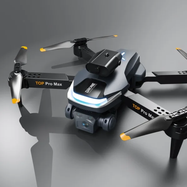 DRONE P-23