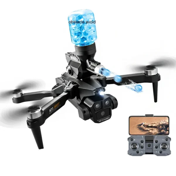 K11 DRONE