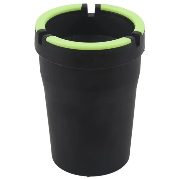 CAR ASHTRAY
