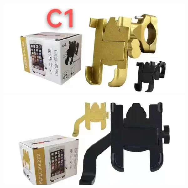 PHONE HOLDER C-1