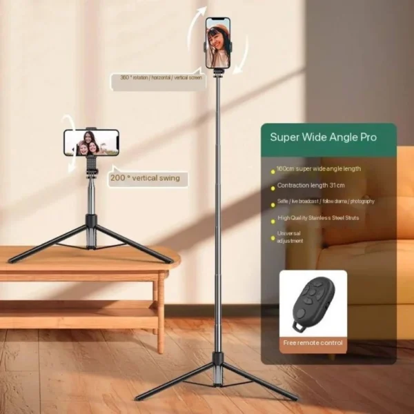 SELFIE STICK Y 17