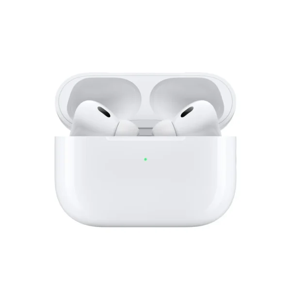 AIRPODS PRO 2 JD