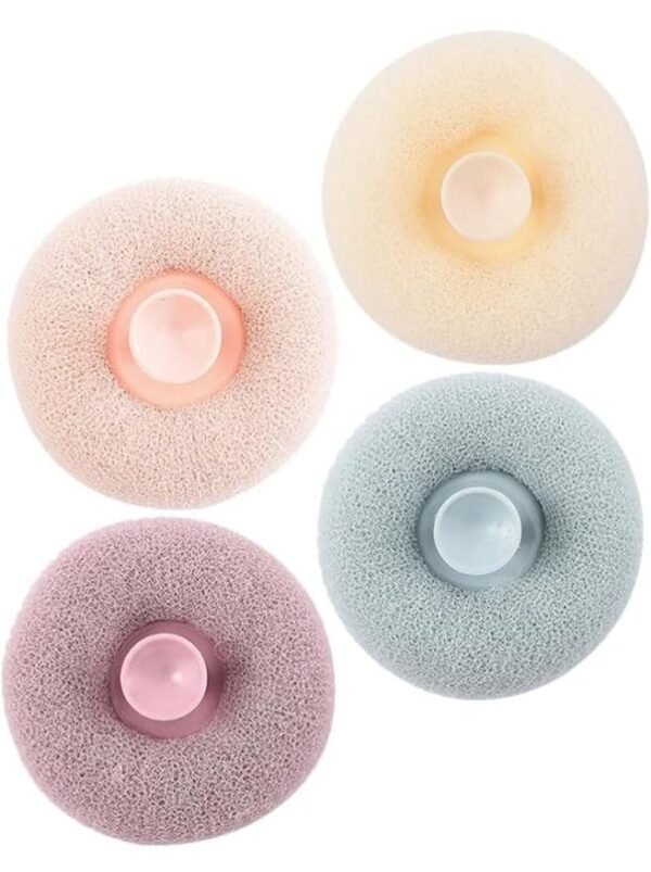 BATH LOOFHA
