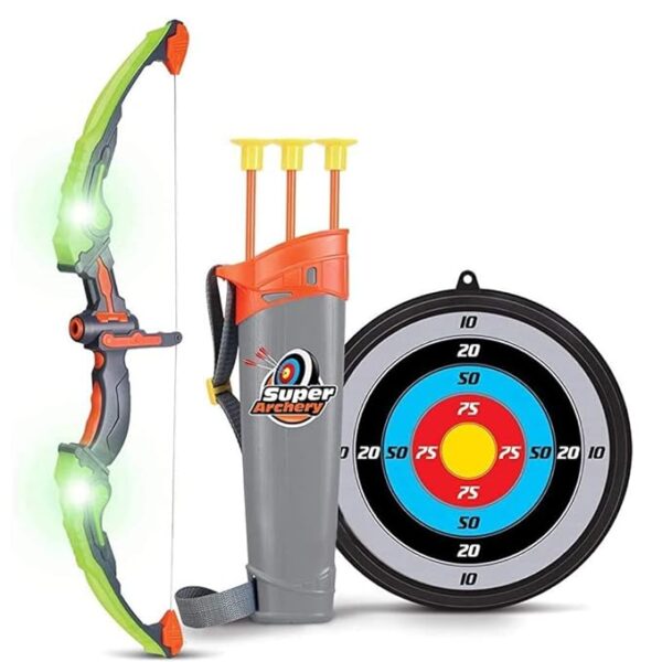 ARCHERY SET