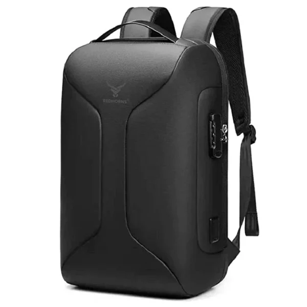 PREMIUM LAPTOP BAG