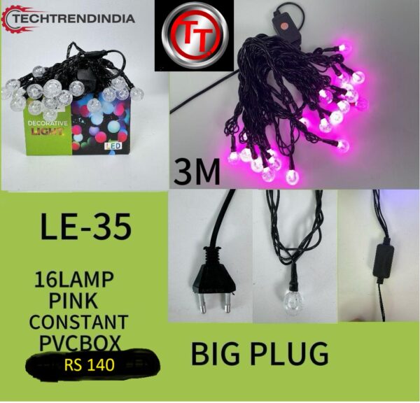 LE-35