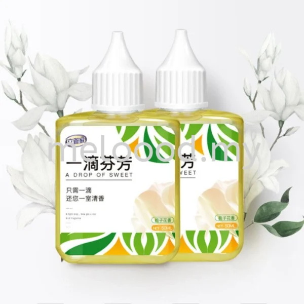 TOILET DEODORIZER