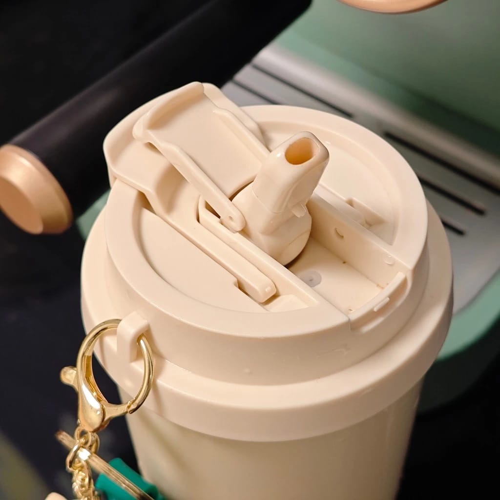 starbucks tumbler - Image 2