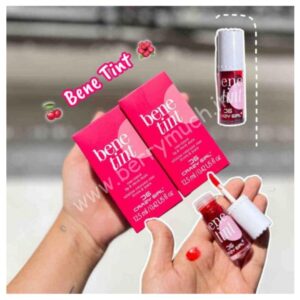 Bene Tint