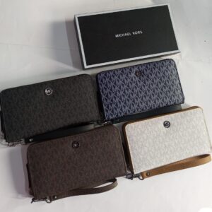 Michael Kors Wallets