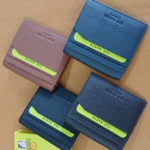 Ted Baker Wallet