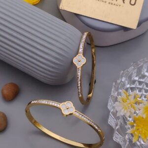 anti tarnish clove design