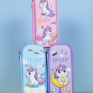 Unicorn Pouch