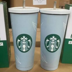 starbucks sipper classic edition