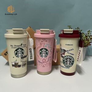 starbucks limited edition coffee mugs