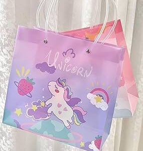 Gift Items