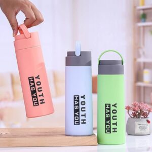 youth water bottles
