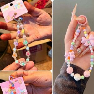 Mobile Charms