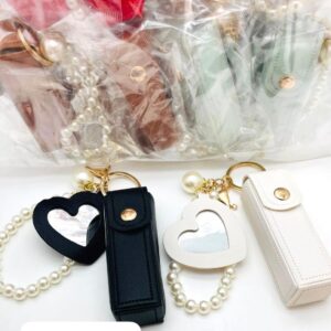 Mini Bags