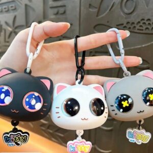 Bag Charms