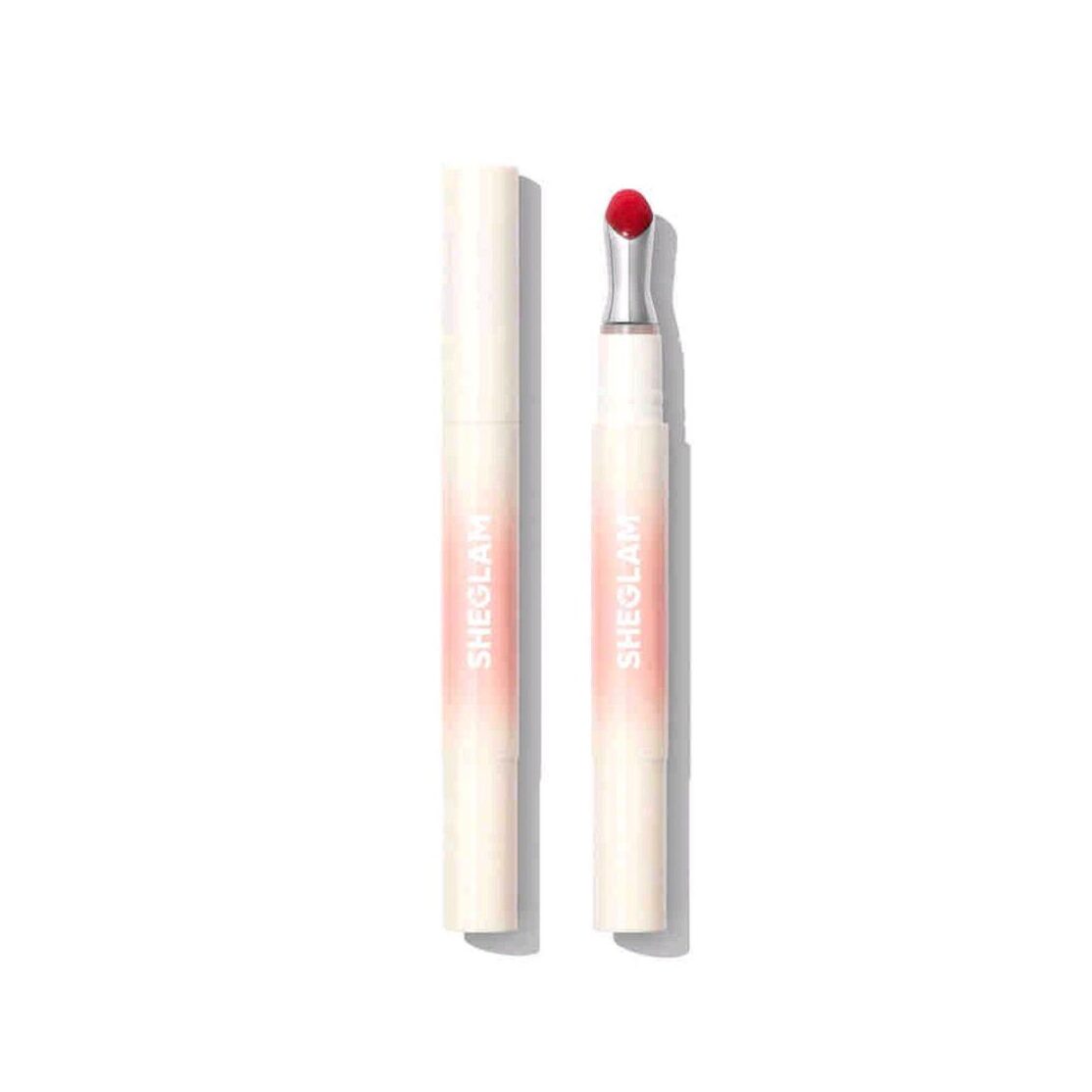 Sheglam Bold Booster Lip balm