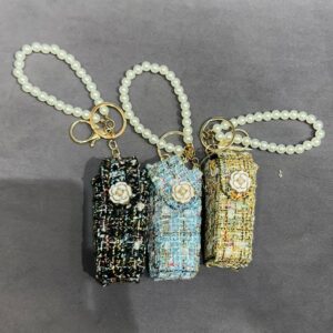 Cute Cover Cases Charm
