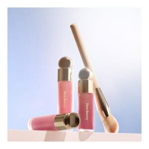 Rare Beauty Lip Gloss