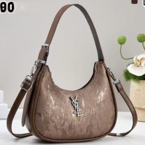 Luxury women hand bag